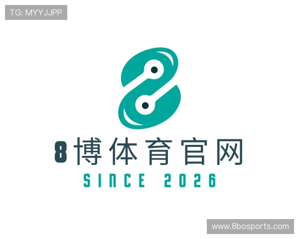 发现8博体育官网